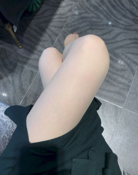 乖乖女不乖乖短剧免费观看全集高清_HD神马影院手机在线