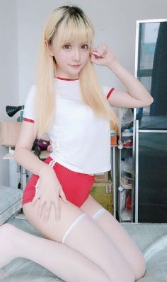 人妻精品久久无码专区84_4K在线观看高清