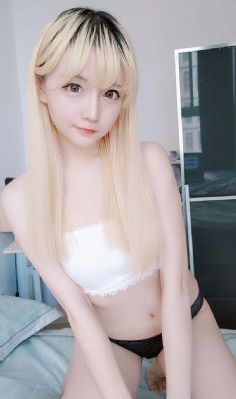 五月丁香综合缴情六月小说_超清全集免费观看