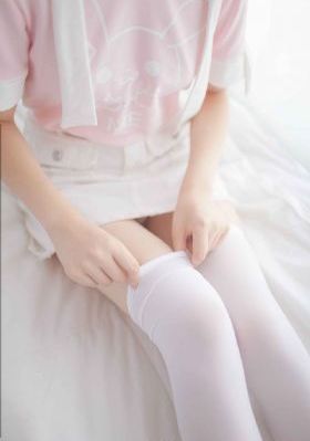 欧美变天就操逼_DVD韩国电影在线观看