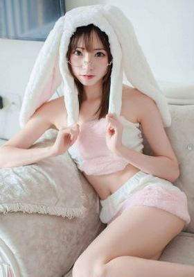 被黑人彻底征服的感觉_DVD电影全集观看