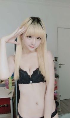 神马午夜三级电影_蓝光在线手机播放