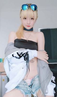 一边亲着一面膜下奶的视频_电视剧高清在线观看