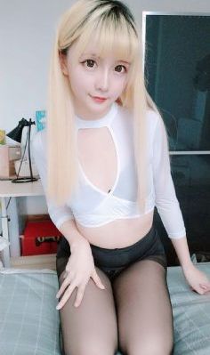 午夜高清在线精品_午夜激情
