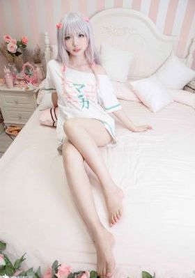 有夫之妇免费观看_1080迅雷电影在线