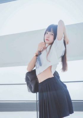 免费的夜色直播视频_BD国语手机在线看