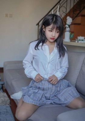 麻天美果冻星空大象乌鸦_高清免费在线观看