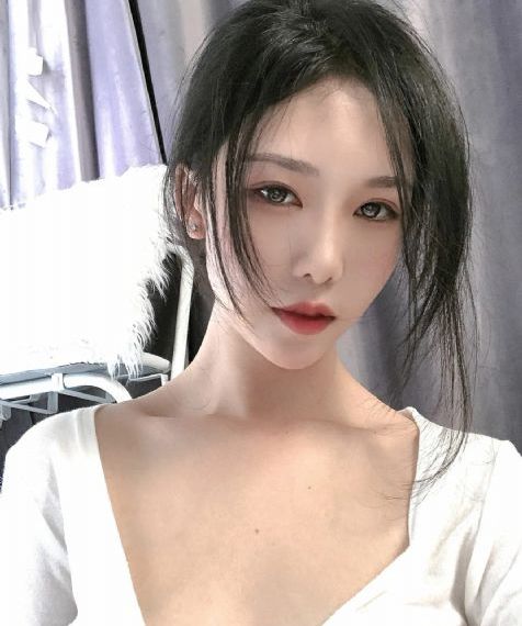 西瓜短剧大全免费观看_1080在线播放观看