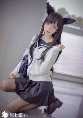 港版聊斋1国语免费版_蓝光神马影院在线