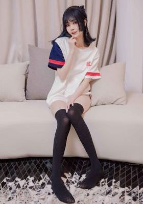 99精品国产莴清一区二区丨欧洲_超清迅雷电影在线