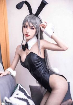 中国老男女配种视频激情图_BD电影在线观看