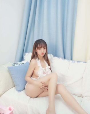 人妻无码97在线视频_国产在线观看