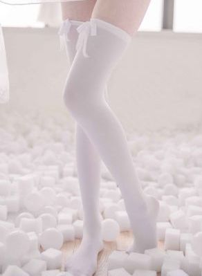 久久国产黄色片_BD韩语手机在线观看