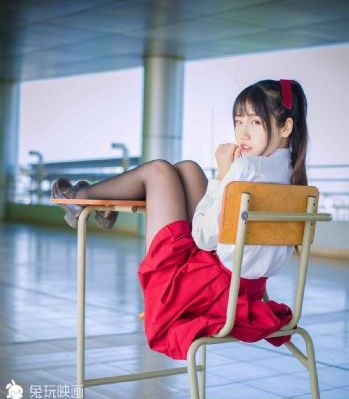 对白spa推油杭州少妇视频_BD英语全集免费播放