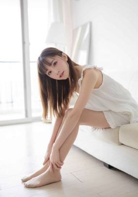 正在播出耻乳の奴隸人妻_国产剧在线观看视频