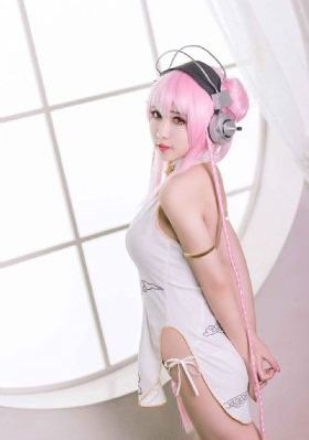 久久福利资源_1080在线观看完整版
