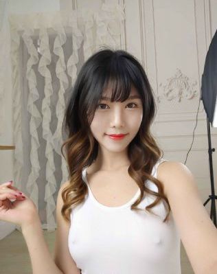 欧亚色情视频_BD韩语神马在线观看
