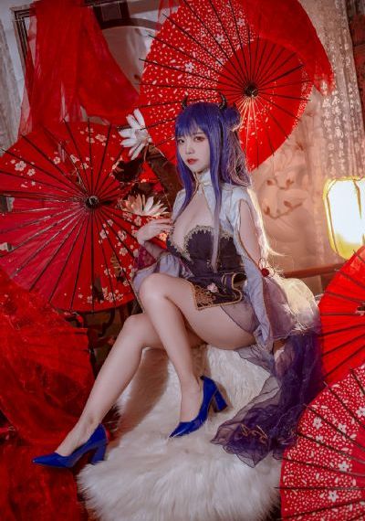 在线播放一级黄色性生活录像片_1080在线观看