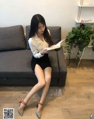 第一次需要带小雨伞吗_午夜激情福利视频