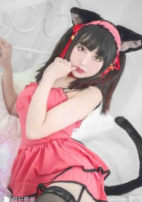 饥渴丰满熟女32p_DVD电视剧在线观看