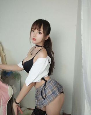 从指尖传出的热情1下一步是什么_手机MP4字幕高清版在线播放