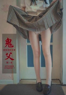 青青操视频网站_BD韩语动漫免费观看