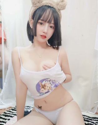 国产魅影在线观看_高清手机免费观看完整