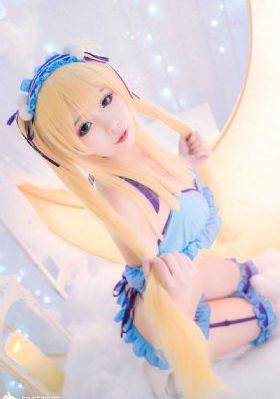 一本到DVD在线播放_蓝光动漫免费观看