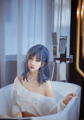 欧美丰满少妇xxxxx高潮对白_BD电影在线看