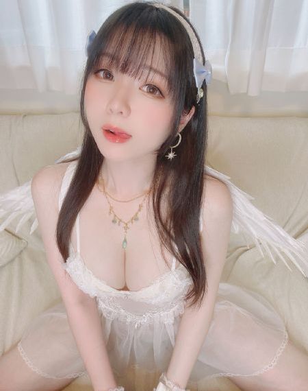 国产成人无码8X视频在线观看_4K在线手机播放