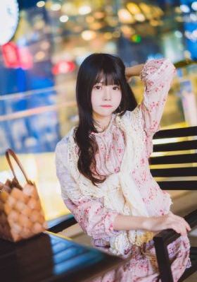 黄色18视频_免费在线观看播放