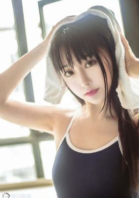 满天星电影免费观看_HD720P欧美电影在线