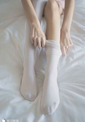 婷婷综合缴情亚洲AV一二三区_电影在线观看