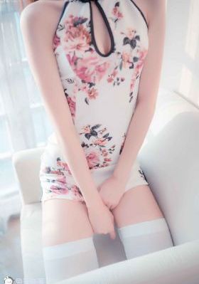看电影去5566_超清免费播放