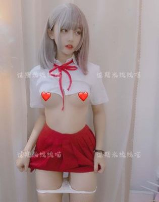国产无套粉嫩白浆内的人物介绍_BD韩语在线播放