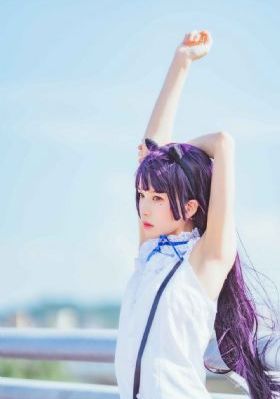 欧美黄色一级_BD电影完整版