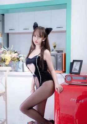 天堂一区二区在线电影太色啦_剧情片电影在线观看