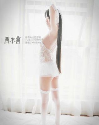 欧美ef一区二区三区在线观看_剧情片全集在线观看