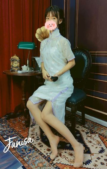 777米奇四色眼影888_1080P迅雷高清下载