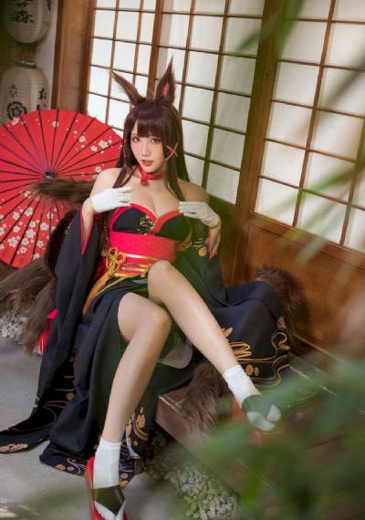 视频如何压缩变小_1080免费全集观看