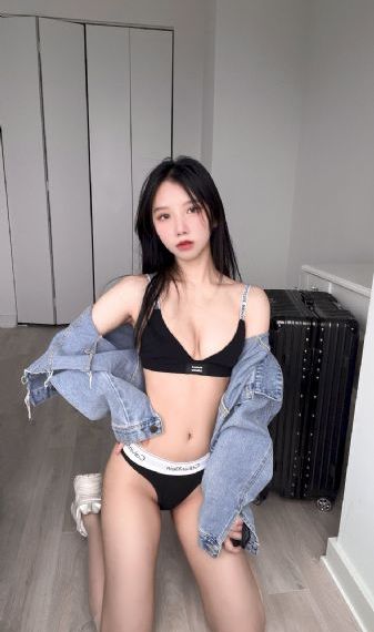 妈妈你真棒插曲快来救救我歌词_HD电影全集观看