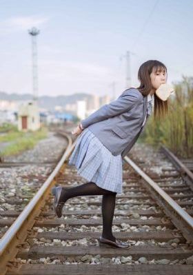 啪啪啪男女视频_BD韩语神马在线观看