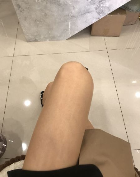 女人与拘做受14时_全集神马影院