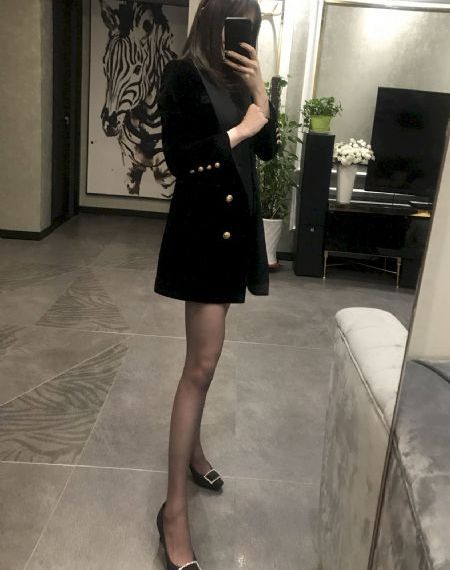 强奸张津瑜的视频_1080P免费在线观看