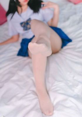 三国之乱婬h侵犯大乔_BD高清欧美在线观看