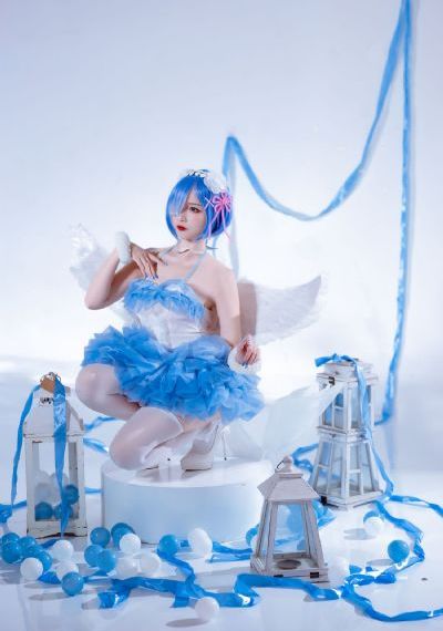 日韩精品无码一级A片动态图_BD韩语在线观看