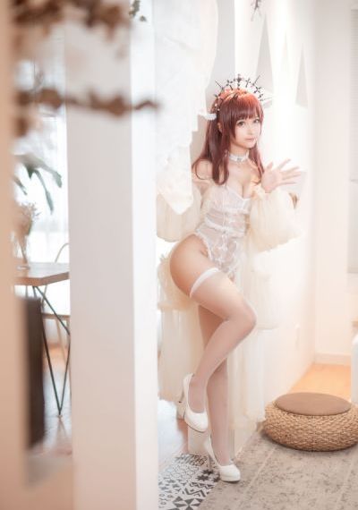 啊～太深了h妺妺骨科_国产剧神马影院手机在线