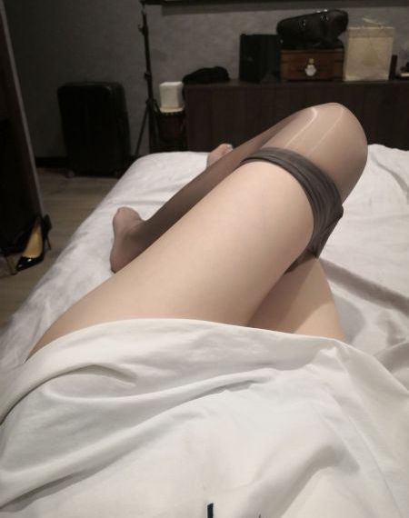 龙卷风的电影_超清免费观看