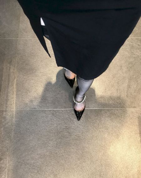 51永久免费看羞羞涩涩_BD在线观看高清
