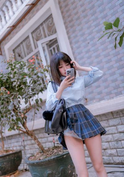 国产无遮挡男女羞羞视频免费网址_HD动漫免费观看